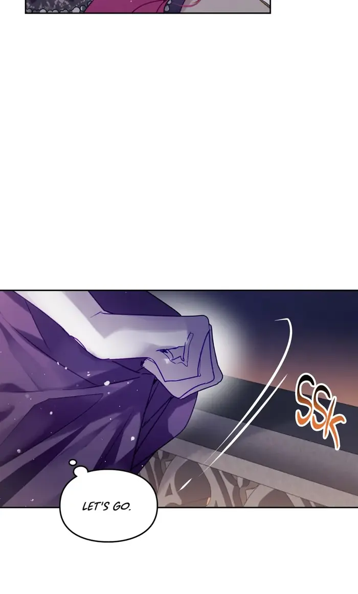 Villains Are Destined to Die Chapter 133 image 07_optimized